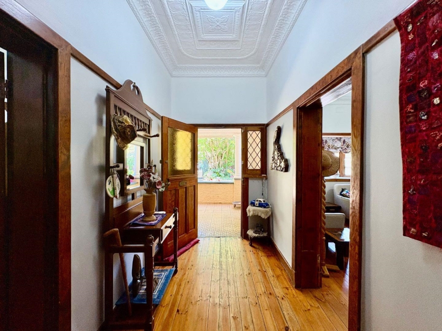 4 Bedroom Property for Sale in Westdene Free State